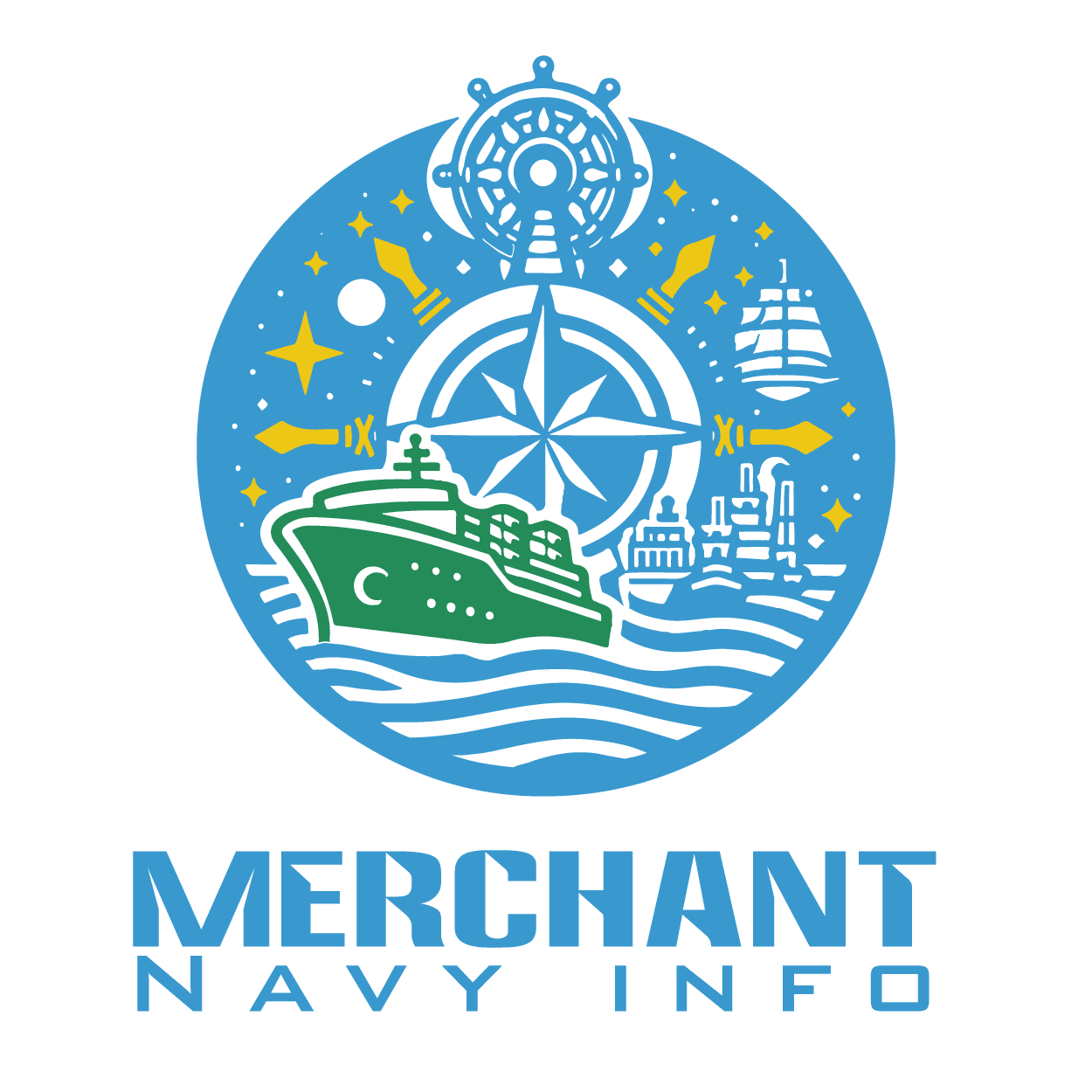 merchant navy cruise ship jobs