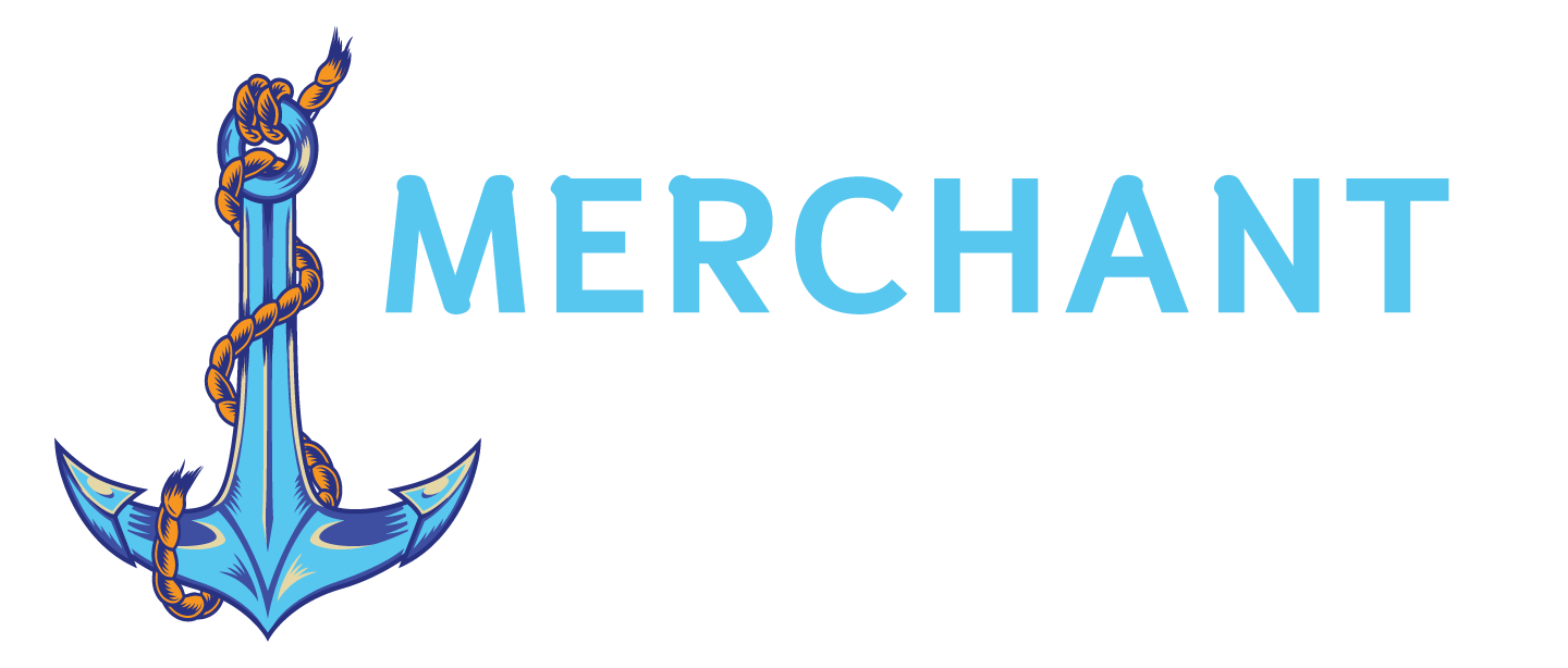 Merchant Navy Logo Customized T Shirt at Rs 799/piece | Uniform Shirt in  Pitala | ID: 2852762671788