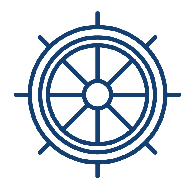 Maritime Academies / merchant marine Academies -Merchant Navy Info-