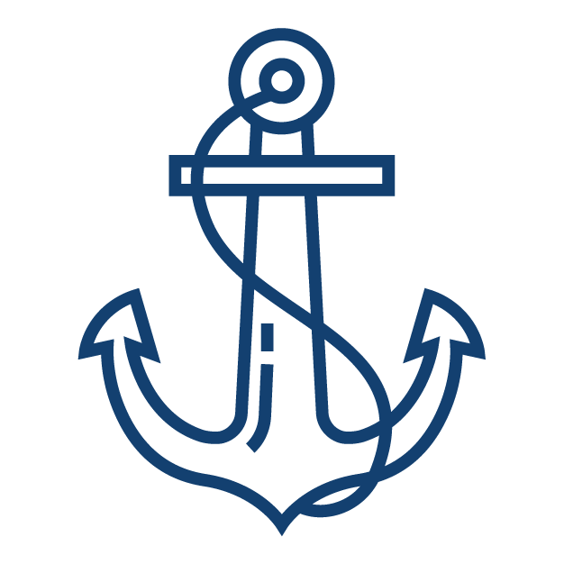Maritime Academies / Naval engineering -Merchant Navy Info-