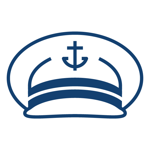 Maritime Academies / NROC -Merchant Navy Info-