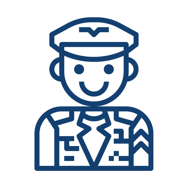 Enlisted Sailors - ASVAB - Merchant Navy Info-