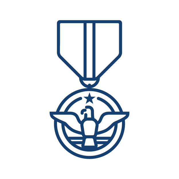 Training Courses- Navy Academy Training ​- Merchant Navy Info