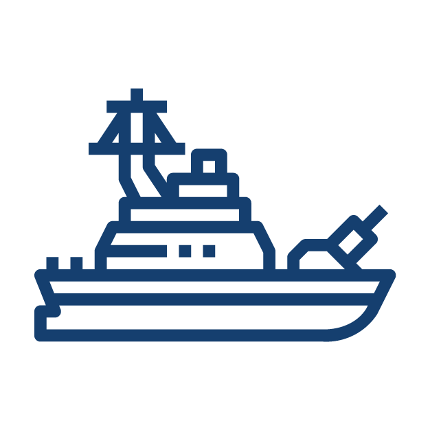Training Courses- SWOS ​- Merchant Navy Info