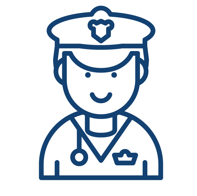 Deck officer/ third Officer -Merchant Navy Info-