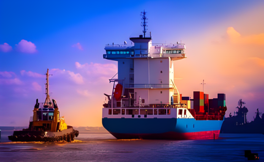 About us - Merchant Navy Infor. your go to source for every marine information